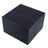 Ferris - Wax Block - Square