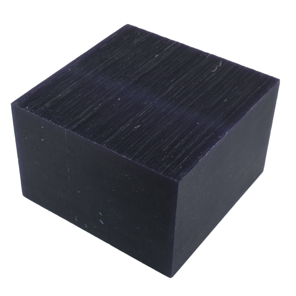 Ferris - Wax Block - Square