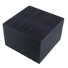 Ferris - Wax Block - Square