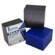 Ferris - Wax Block - Square