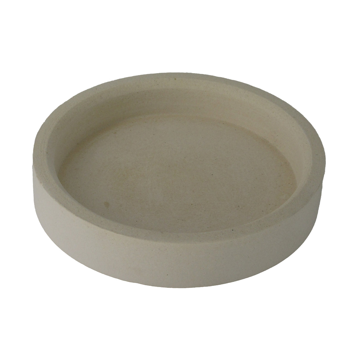 Borax Tray Round