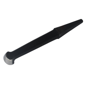 Forming and Shaping Tools