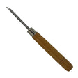 Burnisher Slim Line - Curved