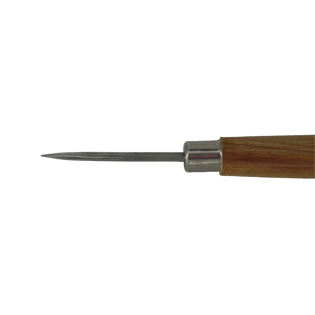 Burnisher Slim Line - Straight