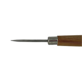 Burnisher Slim Line - Straight