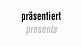 Busch carbide Ramroller burnisher for jewelry casting and metal finishing