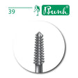 Cylinder Bur - Busch - Fig. 39