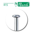Lens Bur - Busch - Fig. 415