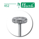 Porosity Roller - BUSCH Fig 452