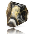 SoapRocks® – Black Onyx