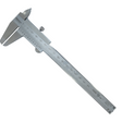 Mitutoyo Vernier Caliper