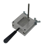 Castaldo Mold-Matic Frame – Small