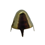 Mould Lock Formers - Castaldo