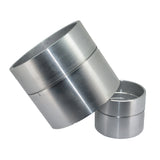 Casting Rings Original