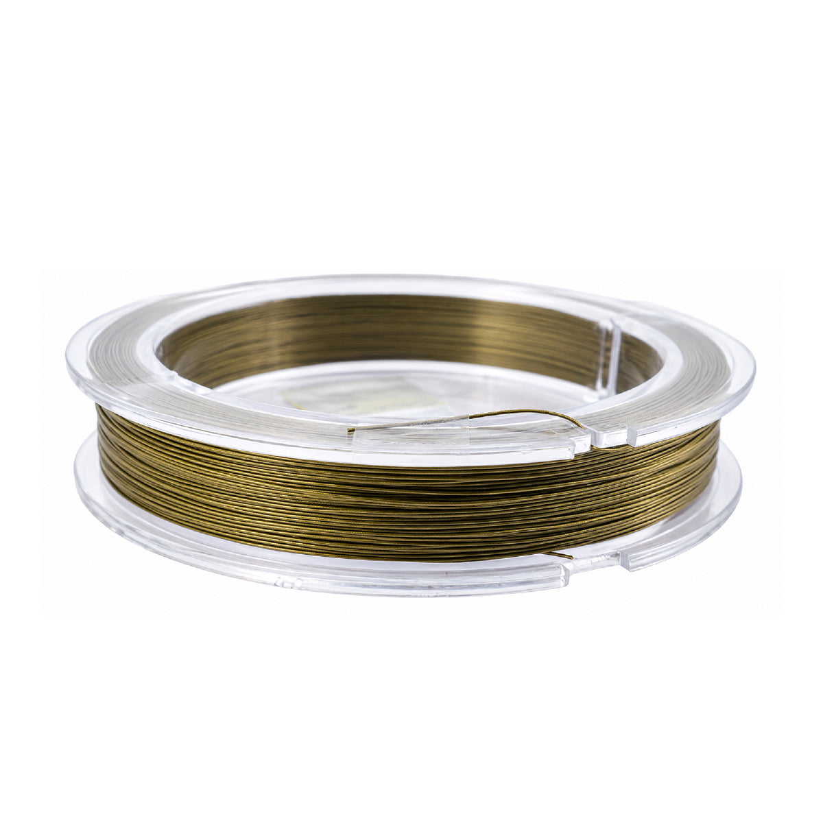 Cenfill M-Bronds 0.40mm jewellery making wire made in Japan