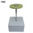CeraGloss™ Polishing Wheels