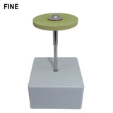 CeraGloss™ Polishing Wheels