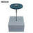 CeraGloss™ Polishing Wheels