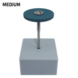 CeraGloss™ Polishing Wheels