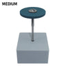 CeraGloss™ Polishing Wheels