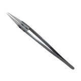 Ceramic Tweezers – Heat Resistant