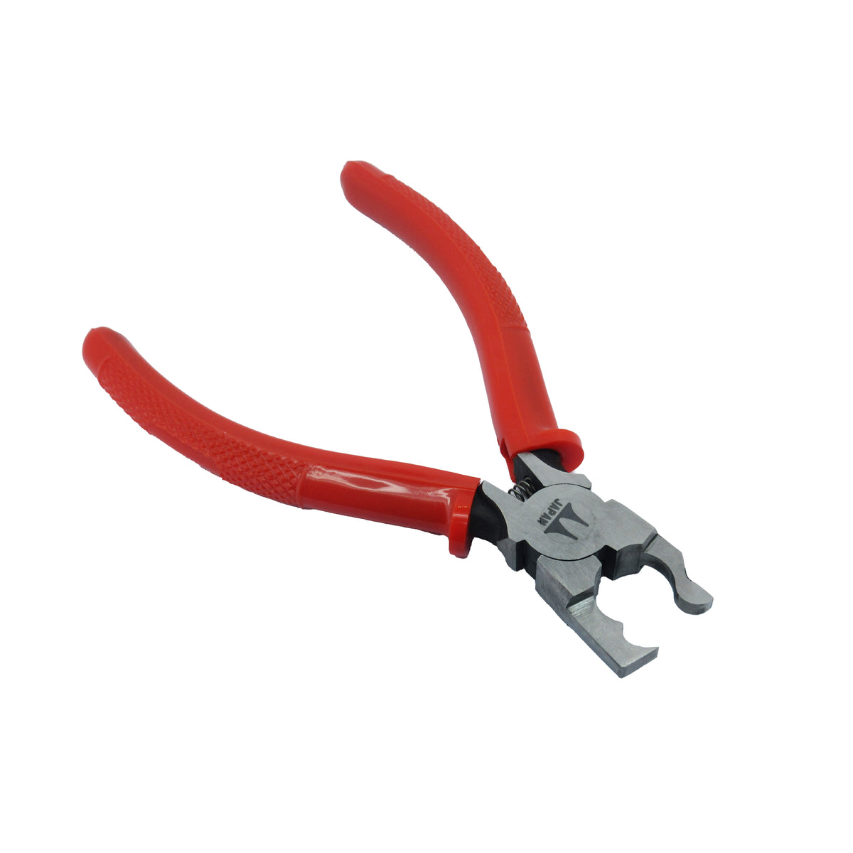 Alpha Mirage stone removal nippers jewelry tool