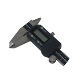 Digital Caliper - 150mm