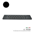 ROUND - Steel Drawplates - Italy