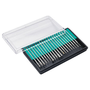 Diamond Tools & Supplies