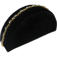 Display for 1 bracelet - Dome