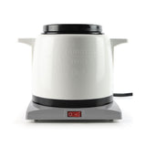 Durston Mini Pickle cordless acid-free pickling unit for jewellery making, 500ml capacity