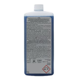 Elma Luxury Clean - EC 90 – Gentle Jewelry Cleaner