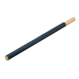 Round emery sanding stick 250mm Ø10mm  240 grit – Medium
