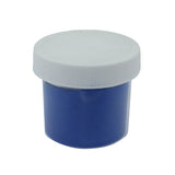 Enamel Powder 2 oz – in 6 Colors for Gold, Silver & Copper