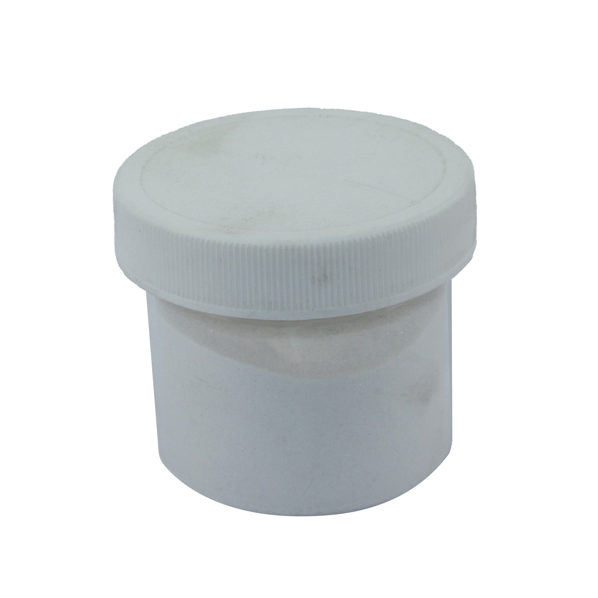 Enamel Powder 2 oz – in 6 Colors for Gold, Silver & Copper