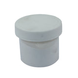 Enamel Powder 2 oz – in 6 Colors for Gold, Silver & Copper