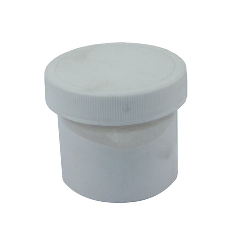 Enamel Powder 2 oz – in 6 Colors for Gold, Silver & Copper