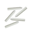 Rhodinette Fibertips Regular Point