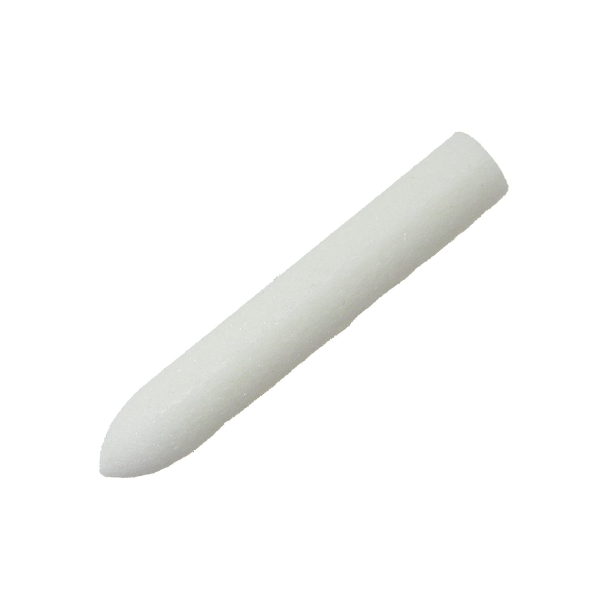 Rhodinette Fibertips Regular Point