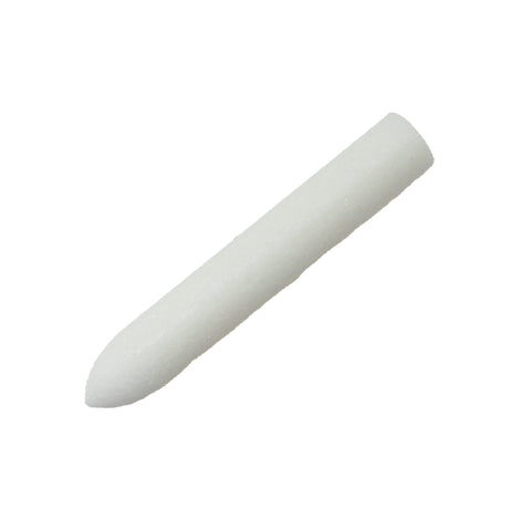 Rhodinette Fibertips Regular Point