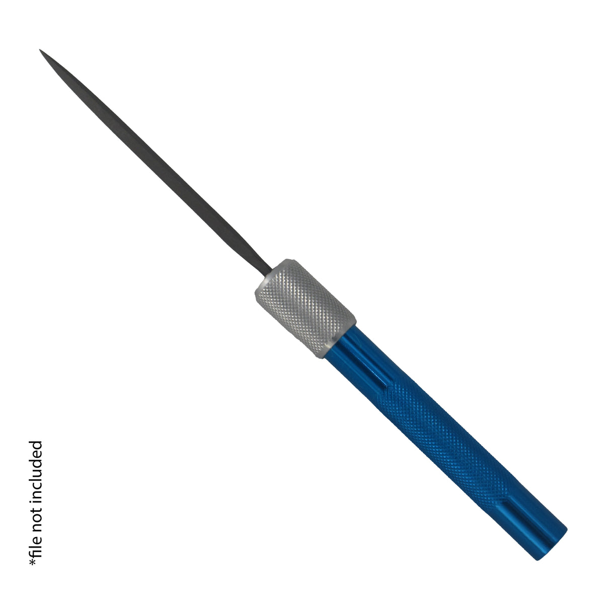 Needle File Handle