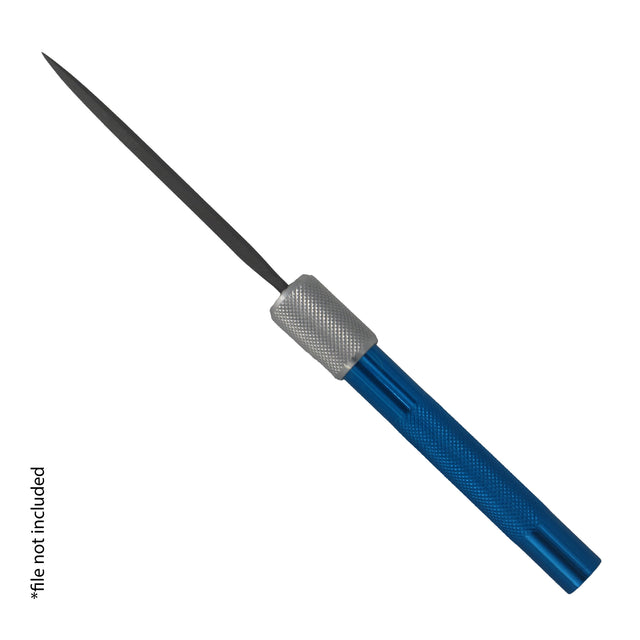 Needle File Handle