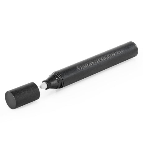 Replacement Pen - CaratScreenPen V2