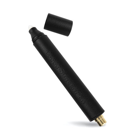 Goldanalytix original replacement pen for gold tester