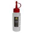 Goldanalytix ultrasound gel 100 mL for BarScreenSensor