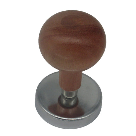 2 inch gold testing magnet for jewellery testing