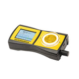 GoldScreenSensor – Gold & Precious Metal Tester