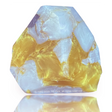 SoapRocks® – Gold in Quartz