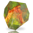 SoapRocks® – Green Garnet