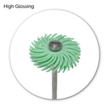 3M® Radial Bristle Discs - 19MM - Standard